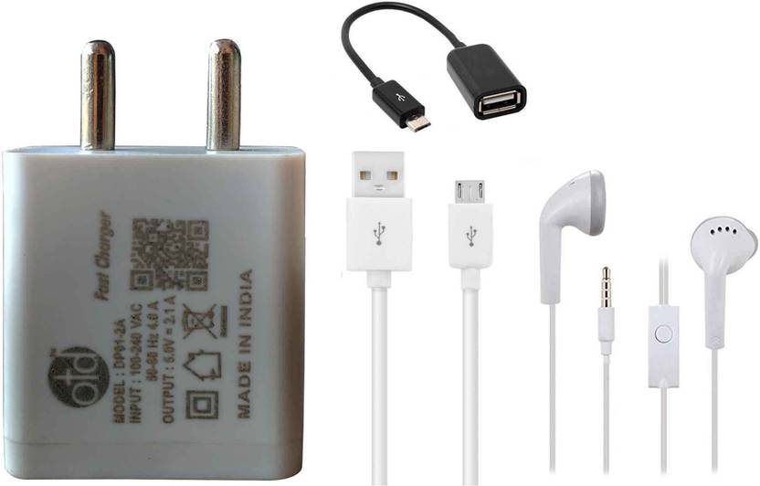 samsung j6 original charger