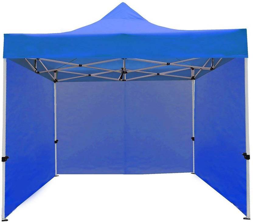 Urbancart Portable Canopy Tent /Foldable Canopy / Tent For Outdoor
