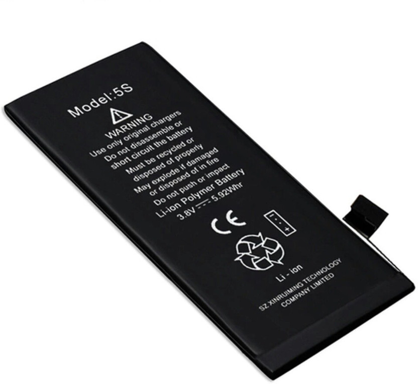 iphone model a1778 fcc id bcg-e3091a