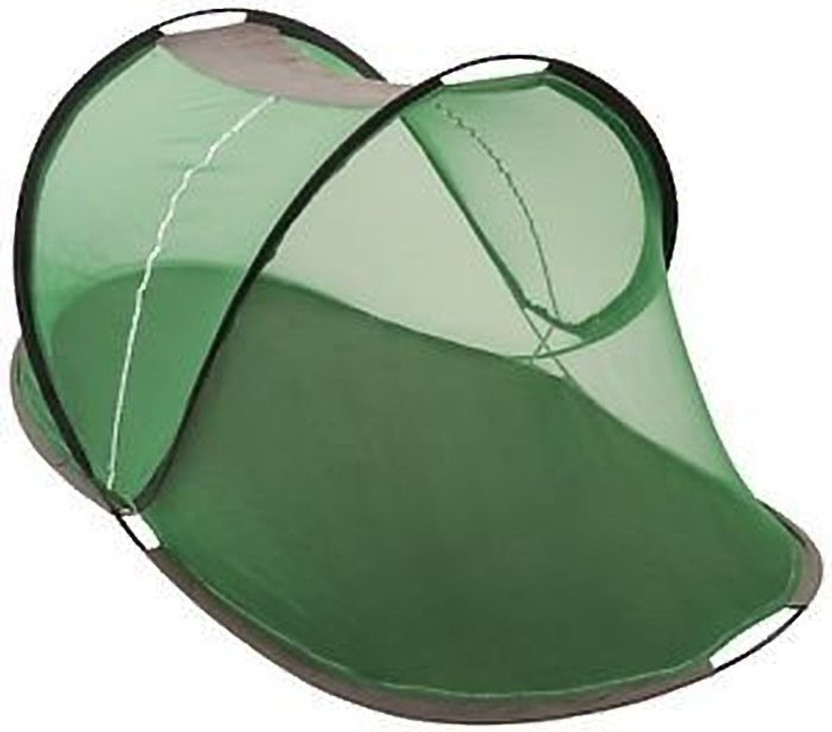 buy beds online