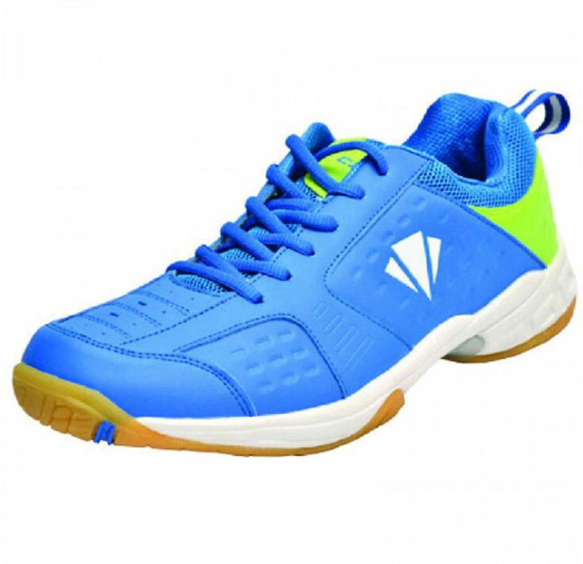 Carlton badminton shoes Clearance