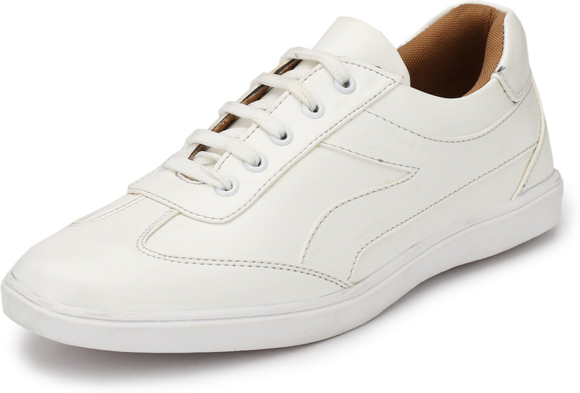 flipkart men's shoes sneakers