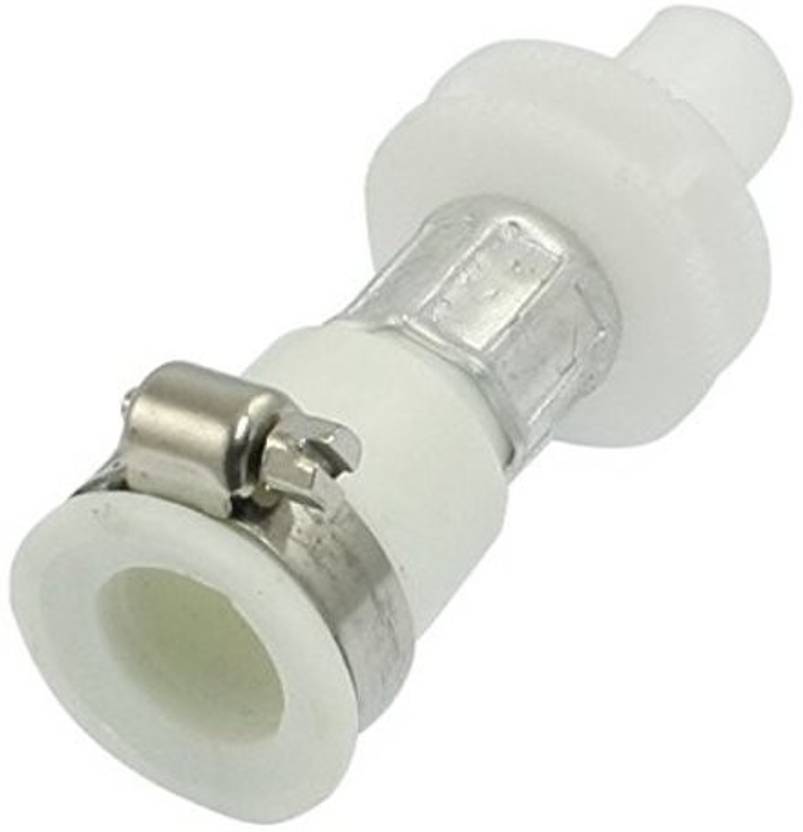 Sha Universal Size Faucet Water Tap Adapter Connector For Washing