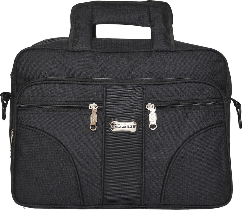 flipkart offers office bags