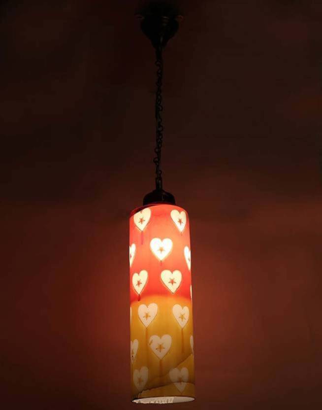 Jai Baba Light New Lounch Track Lights Ceiling Lamp In