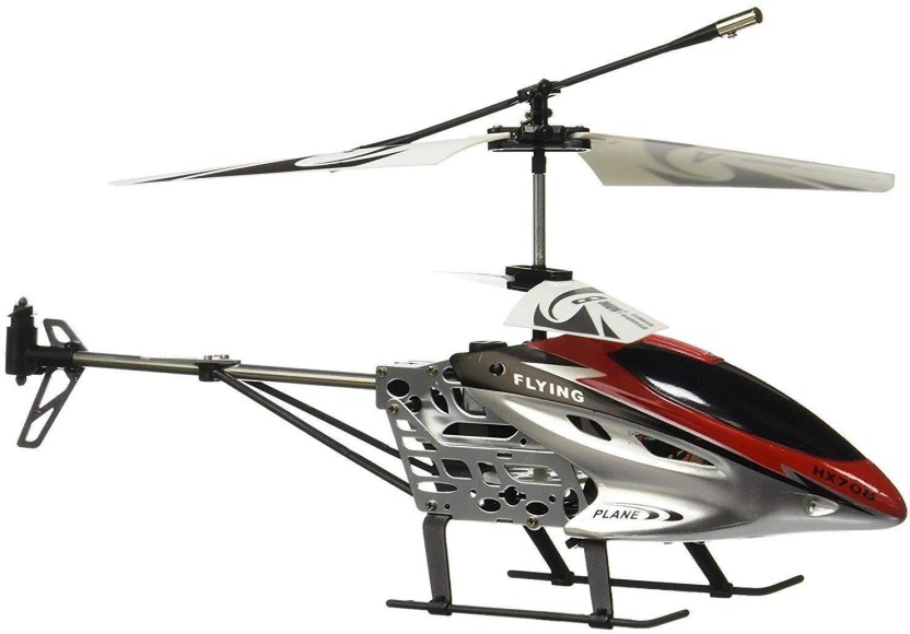 remote helicopter flipkart