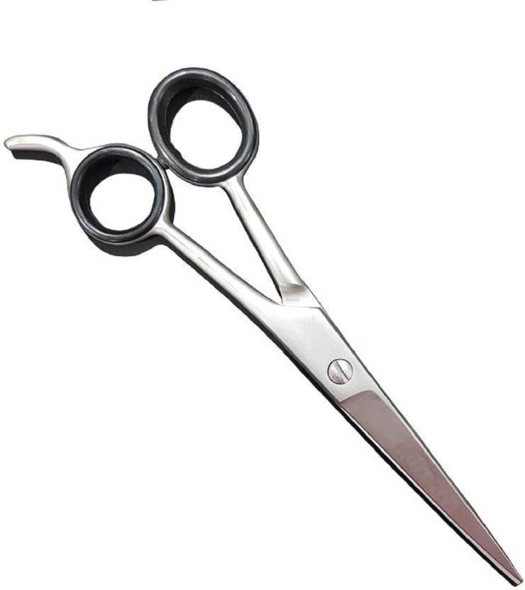 Flipkart Com Confidence Scissors For Hair Cutting Salon And