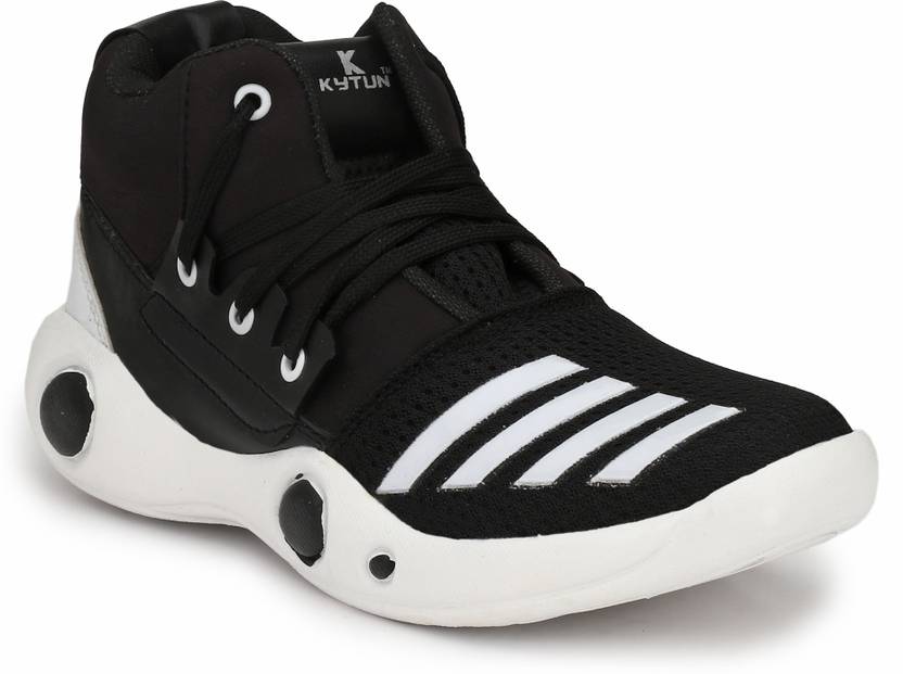 Kytun Stylish Comfortable Walking Shoes For Men Buy Kytun