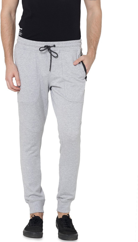 jack and jones track pants