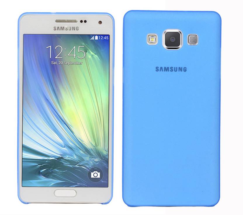samsung a5 flipkart