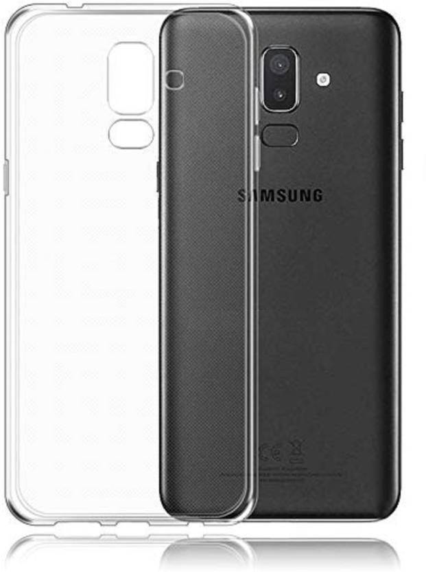 samsung galaxy as6 phine case samsung galaxy as6 phine case