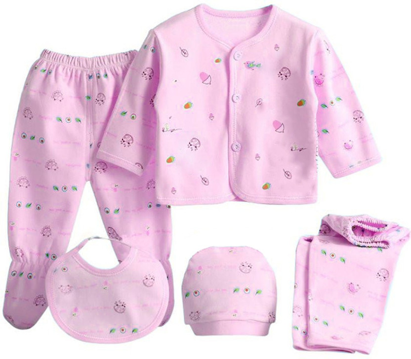 baby boy dress 1 month