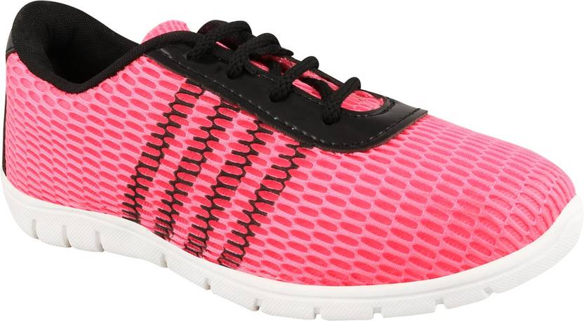 Aura Stylish Comfortable Walking Shoes For Women Buy Aura