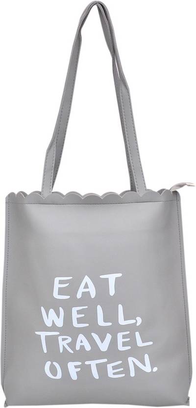 Flipkart Pers Planet Women S Eat More