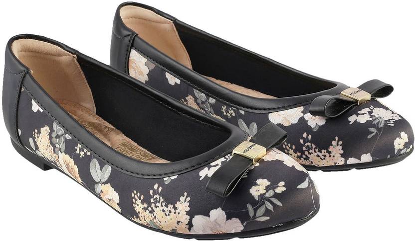 Modare Bellies For Women Buy Modare Bellies For Women Online At