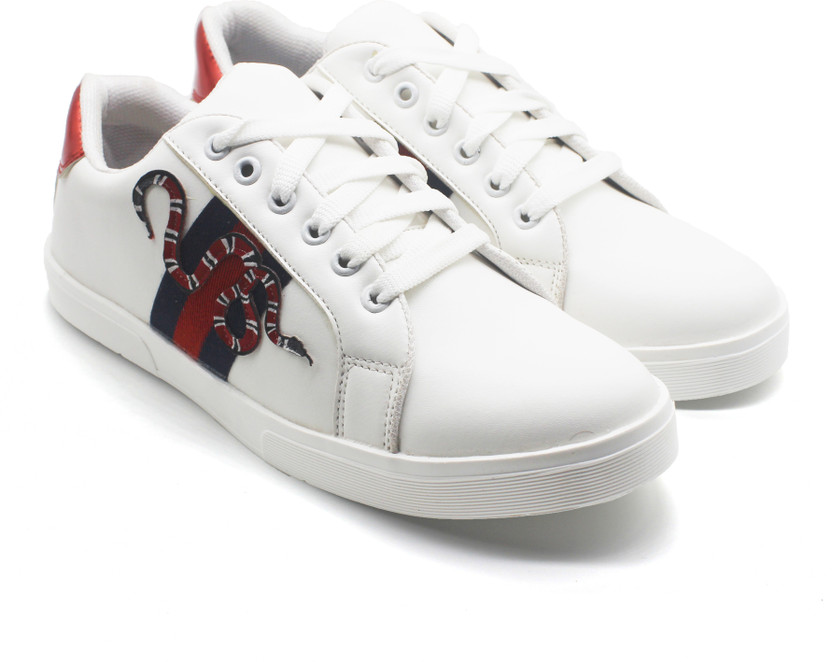 Snake shoes price clearance