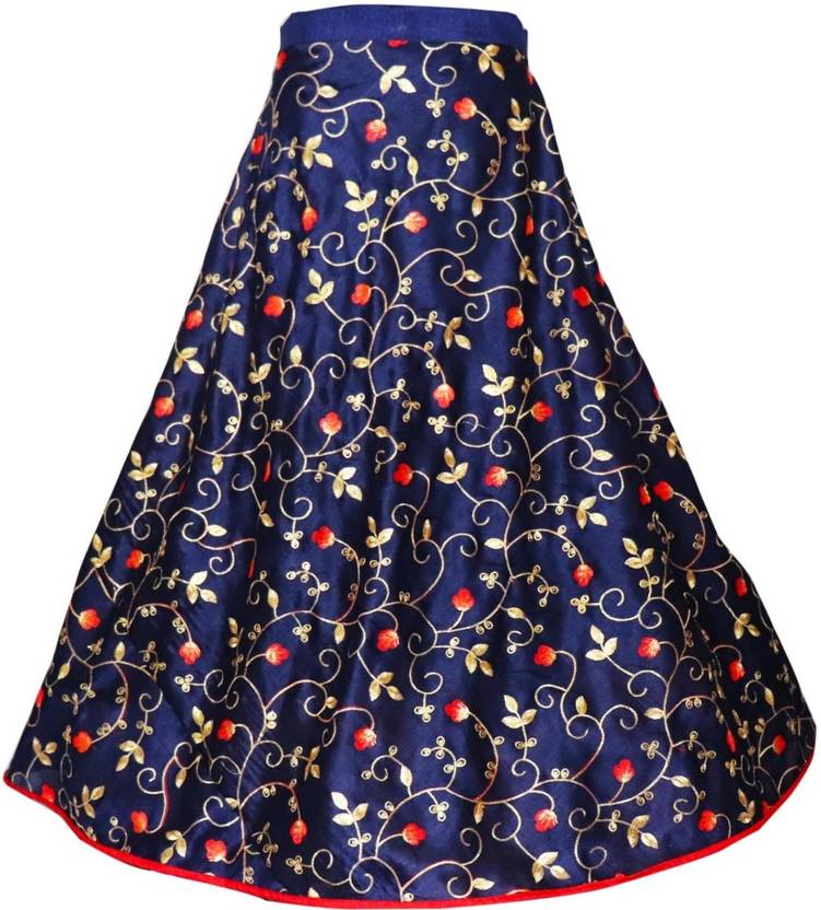 Skirts On Flipkart
