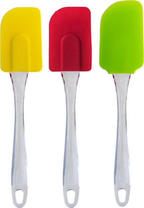 Nivel Non Stick Spatula_105 NonStick Spatula Price in India Buy Nivel Non Stick Spatula_105