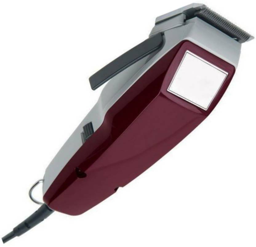 Ecstasy Professional Saloon Spa Type Hair Remover For Him Corded