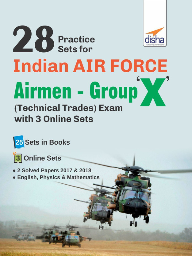 air force online