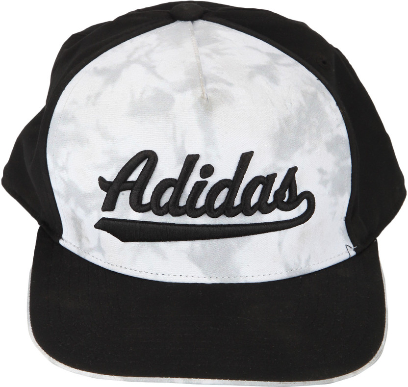 ADIDAS ORIGINALS Printed Hat Cap - Buy 
