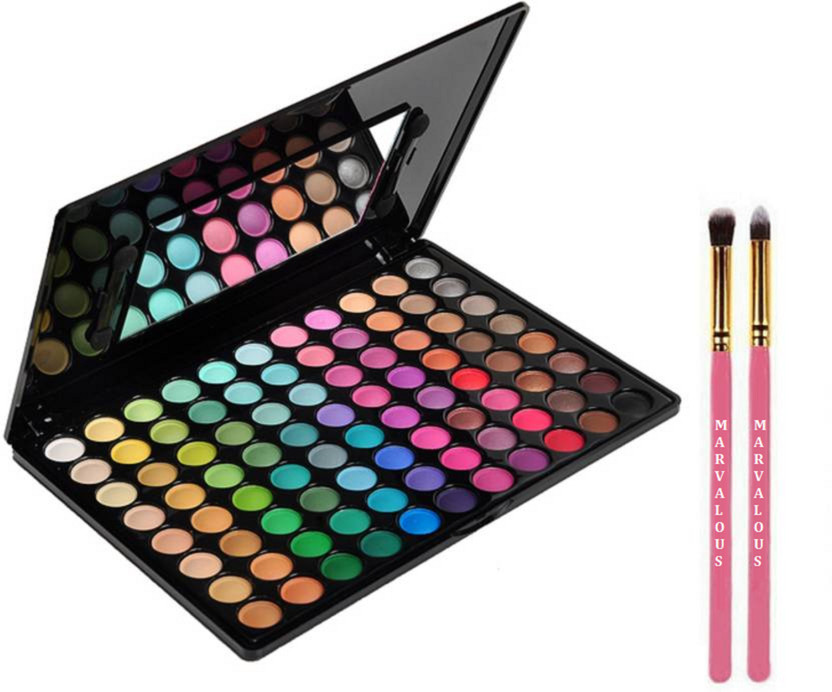 mac eyeshadow palette prices mac eyeshadow palette prices
