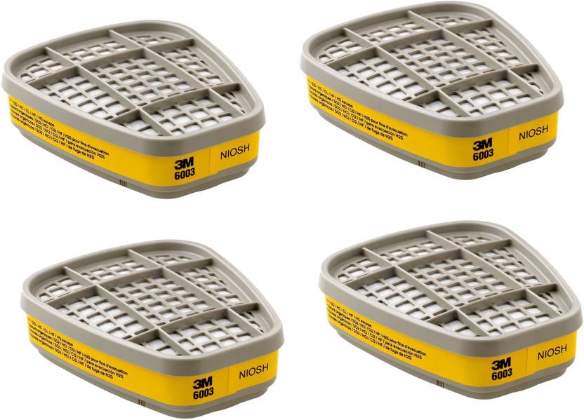 3m 6003 mask 3m 6003 mask