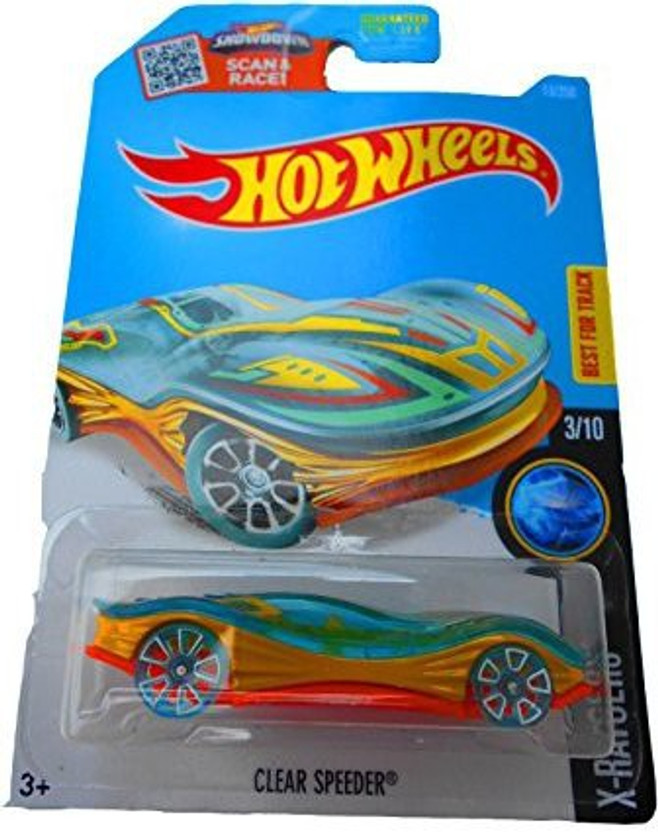 huge hot wheels collection for sale