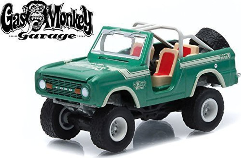 Greenlight 51119 A Gas Monkey Garage 1965 Ford Mustang Fastback 1 64 White Contemporary Manufacture Toys Hobbies Japengenharia Com Br