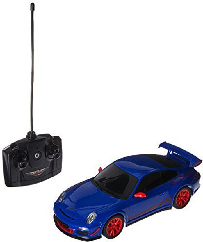 porsche 911 gt3 rs remote control car