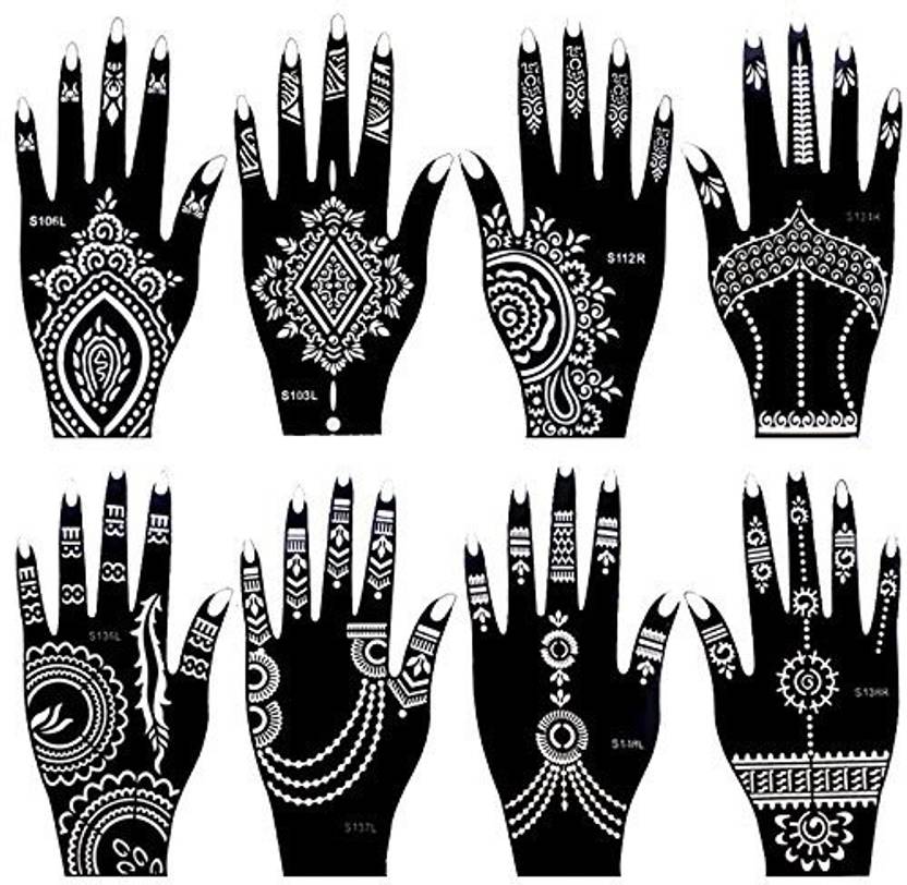 1050+ Free Tattoo X On Hand HD Tattoo 1050+ Free Tattoo X On Hand HD Tattoo
