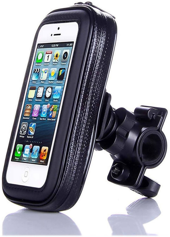 bike phone stand price
