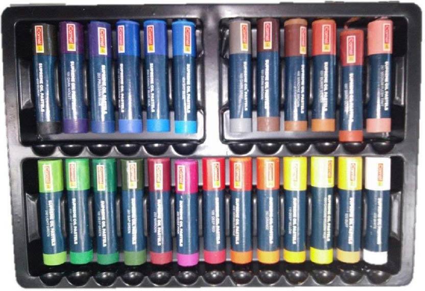 Featured image of post Camlin Oil Pastels 50 Shades Names The resolution of png image is 600x450 and classified to 50 off oil drop 50 cent