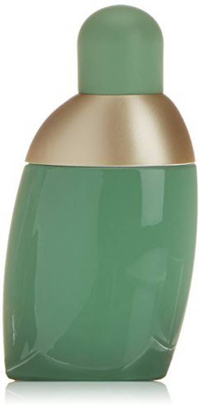 Buy Cacharel Womens Eden Eau De Parfum Natural Spray 1 Fl Oz Eau