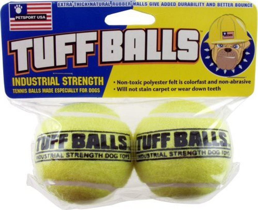 softflex best ball