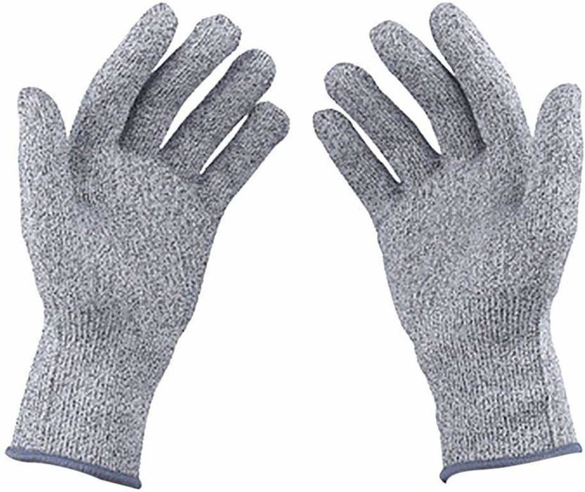 Swarish Cut Resistant Gloves For Kitchen Kitchen Gloves For