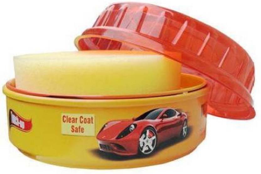 Purpleheart Scratch Remover Wax Price In India Buy