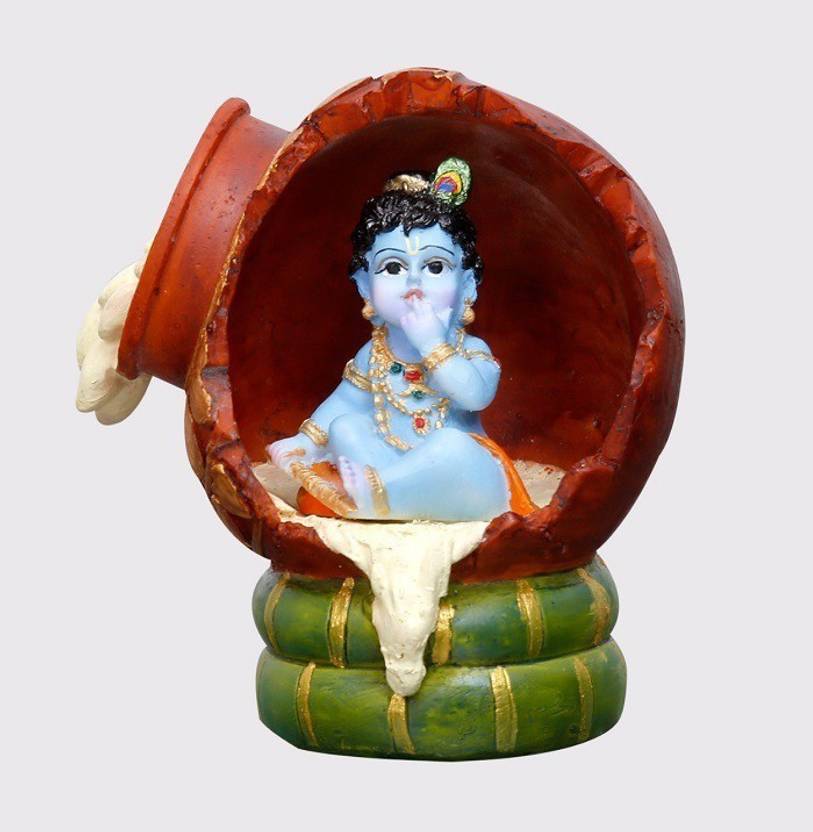 Newborn Baby Cute Krishna Images Newborn Baby