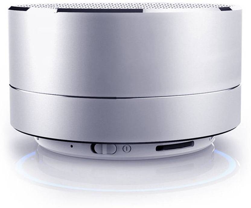 UNDEFEATED x ADIDAS ULTRA BOOST, CLOT x YouTube