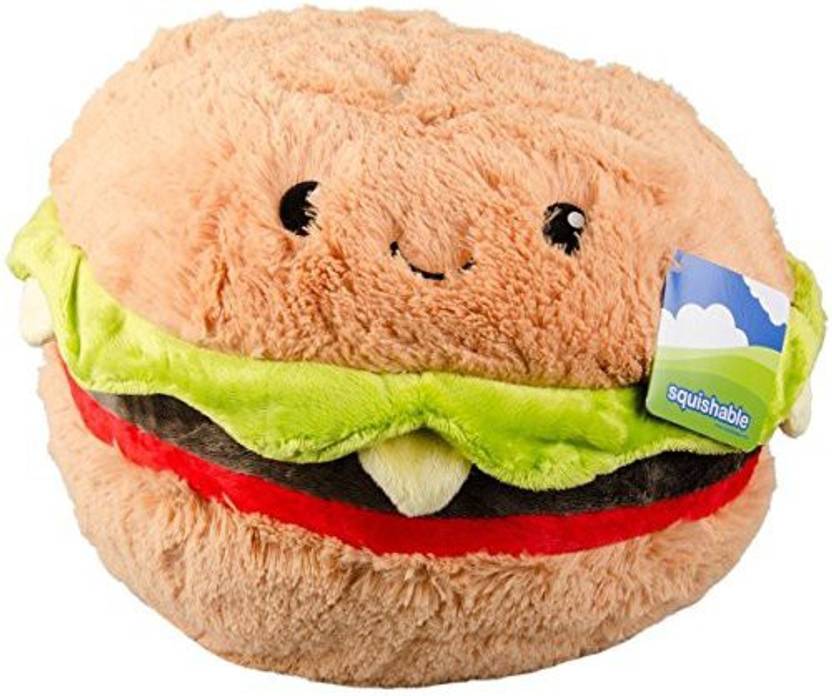 Burger Bun Toaster Price In India | All About Image HD
