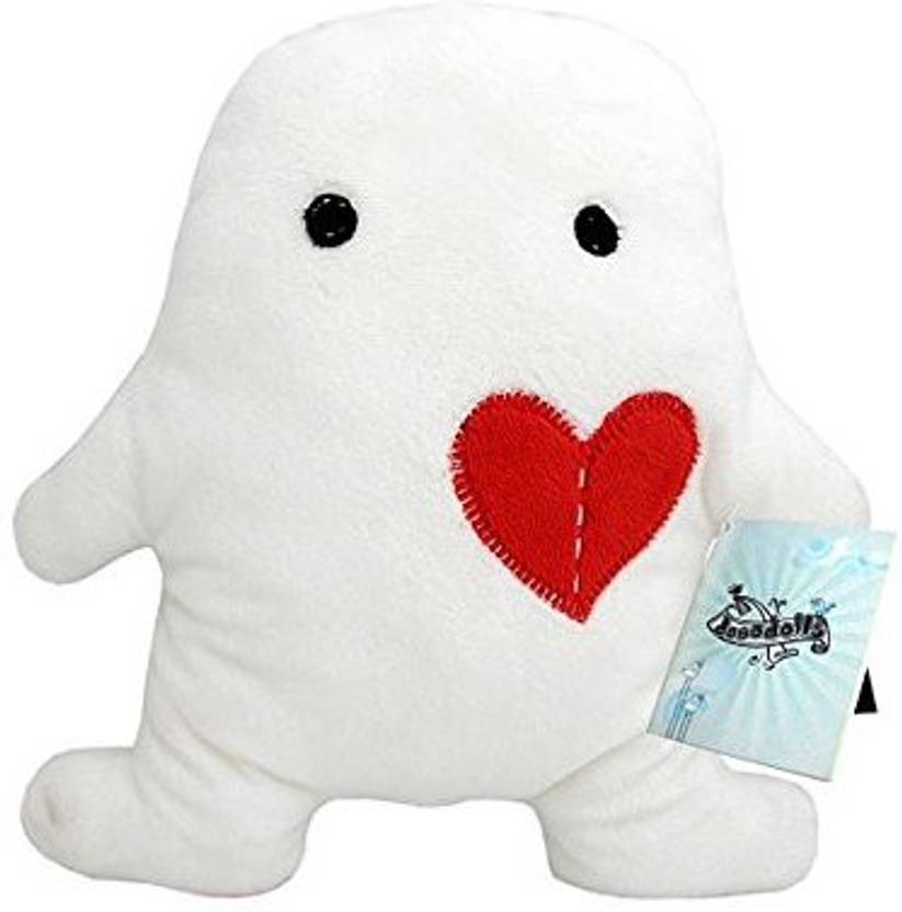 Bulk Buys Soft Large Cupido Dooodoll Fun Pillow 23 Inch Soft