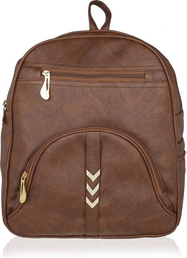 College Bags For Girl In Flipkart Style Guru Fashion, Glitz, Glamour