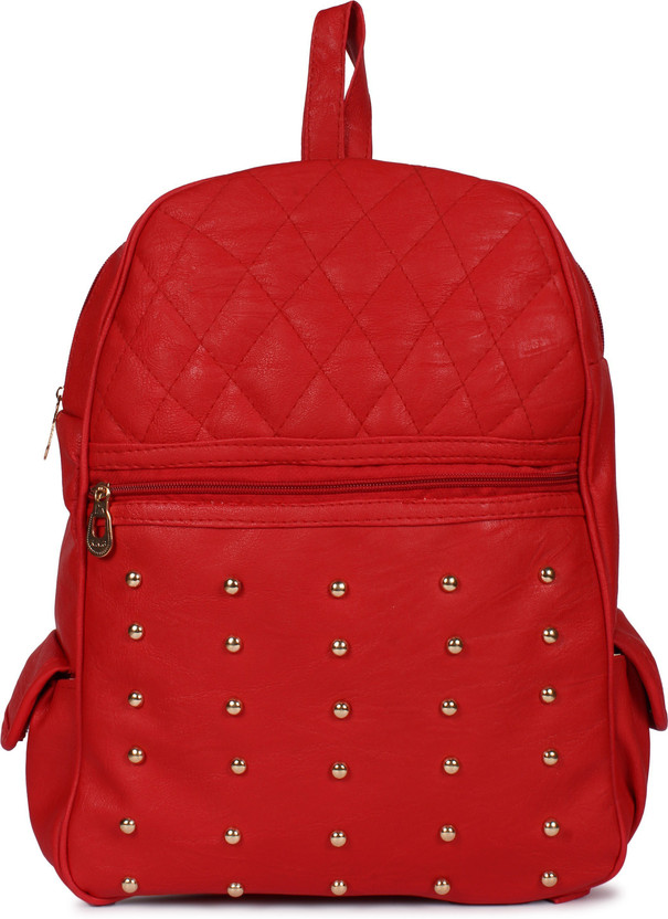 flipkart bags for girl