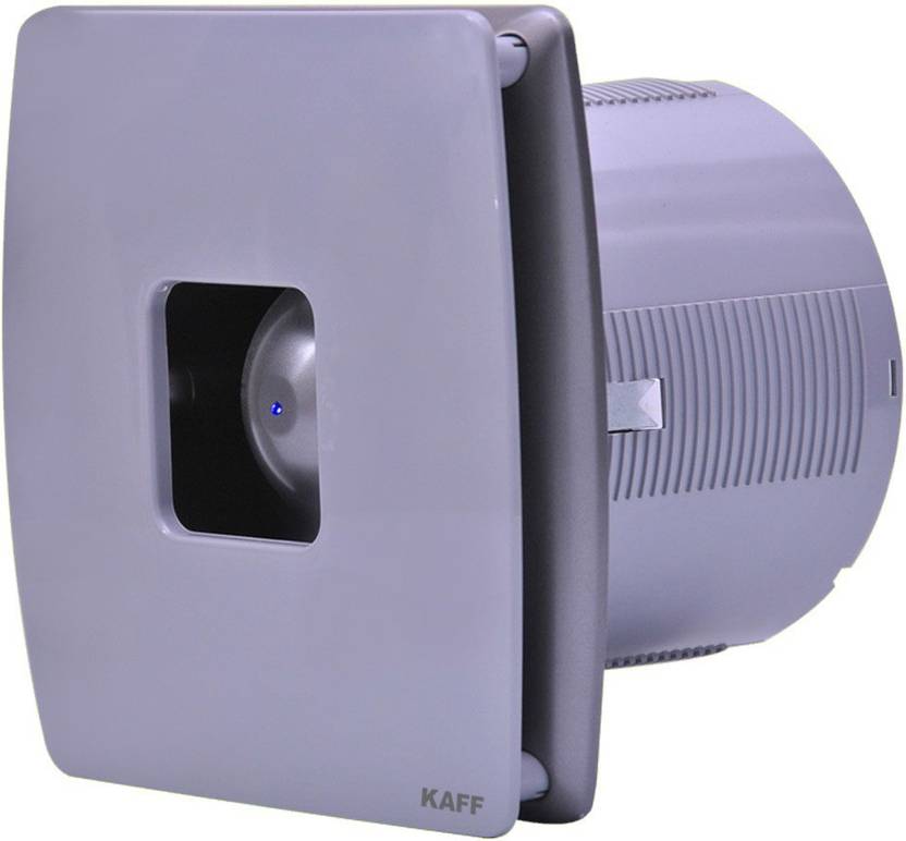 Kaff Series SSP6 1200 1 Blade Exhaust Fan Price in India Buy Kaff