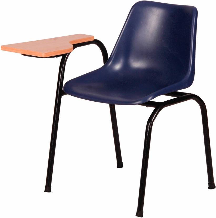 Lakdi Nylon Study Arm Chair