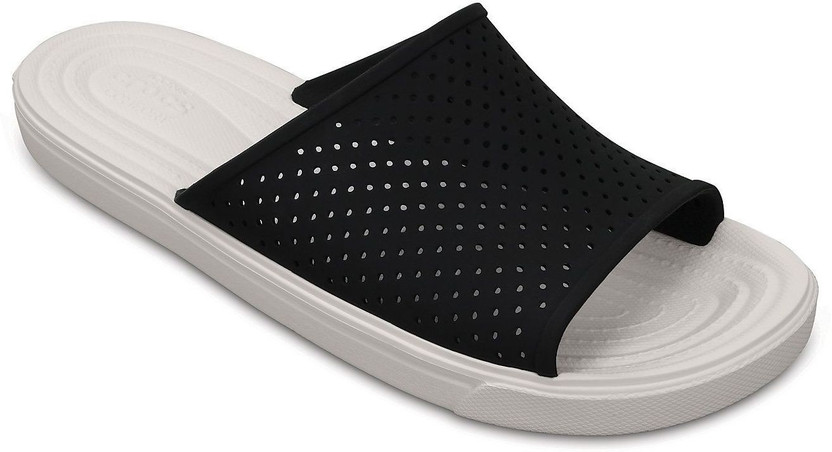 crocs citilane slippers