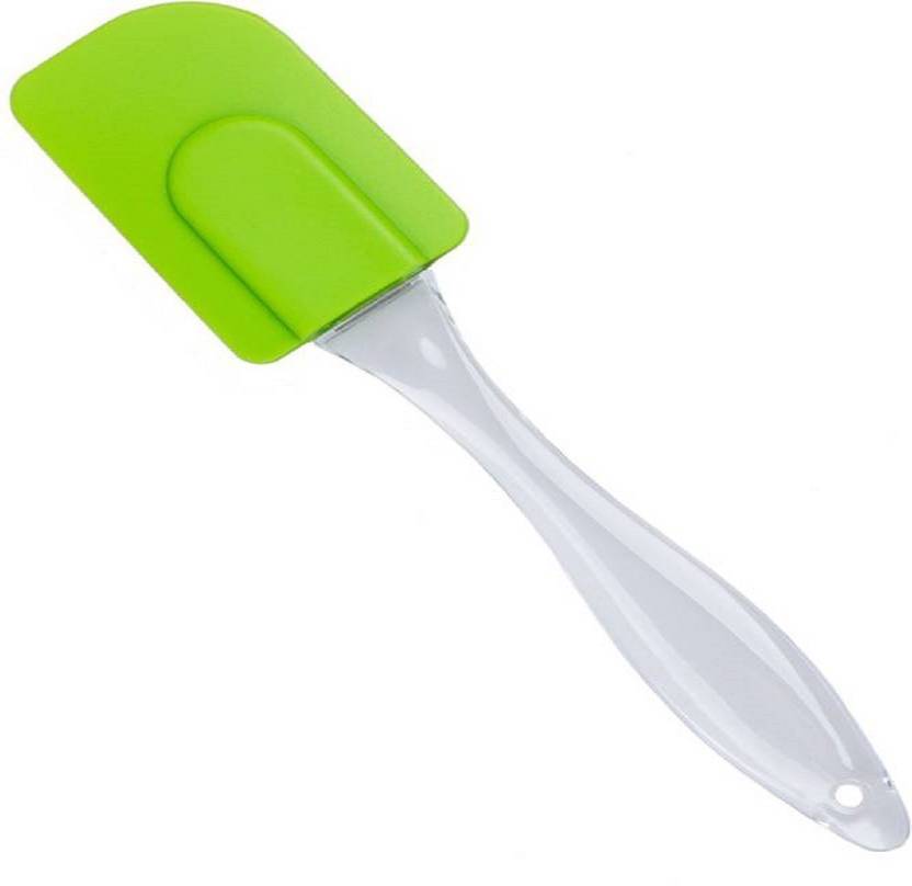 Nivel Non Stick Spatula_106 NonStick Spatula Price in India Buy Nivel Non Stick Spatula_106