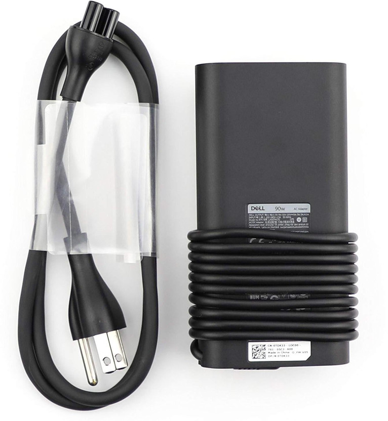 20V 4,5 a 90W typ-c USB-C neue original Adapter FÜ... – Viceal