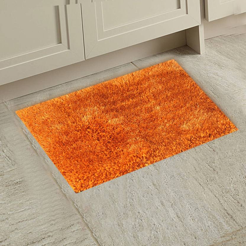 MIDHA SONS Microfiber Door Mat Buy MIDHA SONS Microfiber Door Mat