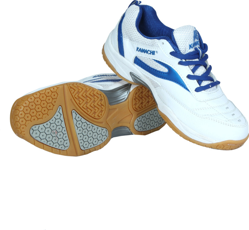 KAMACHI B-2K Unisex Cricket Shoes 